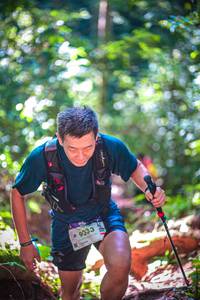 BIB: 1440, 9333
                            <button type="button" onclick="openModal(19332223)" class="btn btn-primary btn-sm float-right btn-popup" data-toggle="modal" data-target=".modal-high-quality">
                        <i class="fas fa-shopping-cart"></i> Add to Cart
                    </button>
                                            <button type="button" onclick="isThisMe(19332223, true)" class="btn btn-success btn-sm float-right btn-popup btn-isme hidden" data-toggle="tooltip" data-placement="bottom" title="นี่คือรูปของคุณใช่ไหม คลิกที่นี่เพื่อเอาเข้าอัลบั้ม">
                        <i class="fas fa-plus"></i> Add to album
                    </button>
                    <button type="button" onclick="isThisMe(19332223, false)" class="btn btn-warning btn-sm float-right btn-popup btn-isnotme hidden">
                        <i class="fas fa-ban"></i> Remove from album
                    </button>